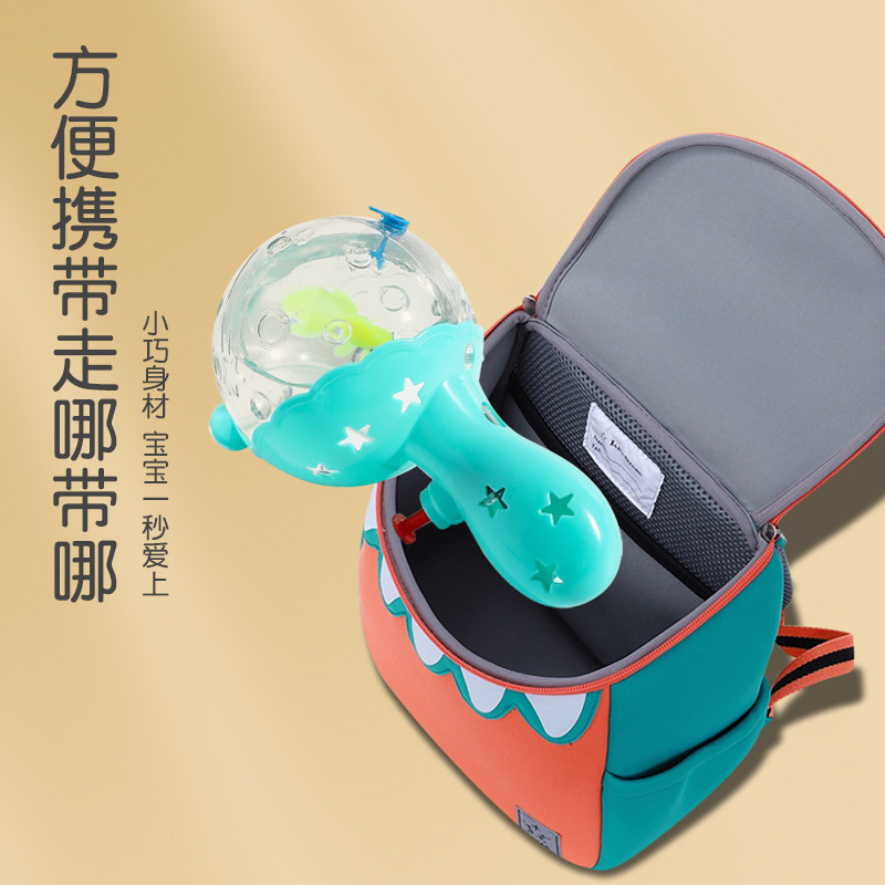 进店逛逛唯品会拼多多京东淘宝精挑栏目:首页