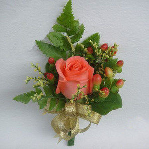 胸花南昌鲜花节日贵宾玫瑰洋兰开会剪彩大型活动鲜花速递同城