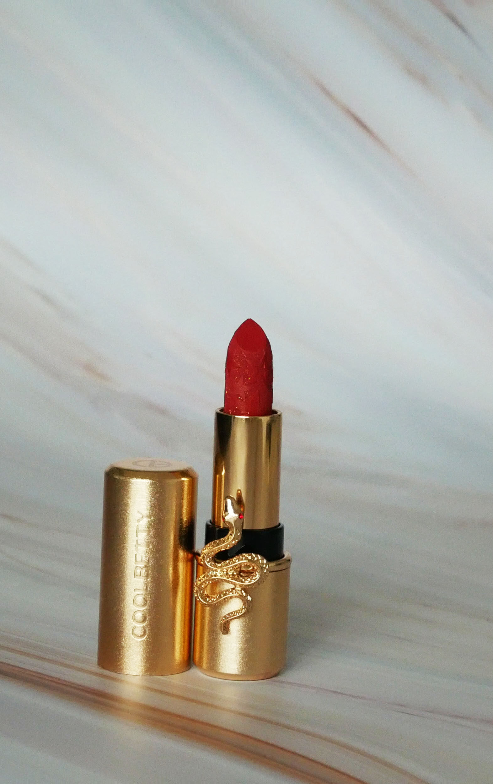 俏美人口红2021夏裸色裸色棕色国货小众品牌番茄唇膏