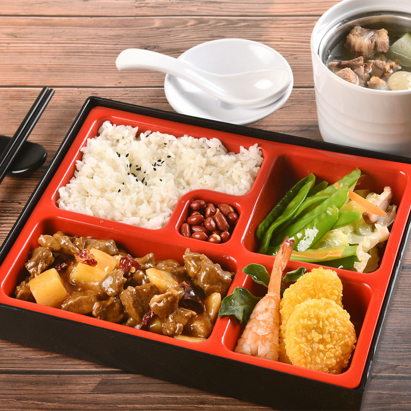 夏星简牛肉外卖快餐速食方便200g10餐盖土豆包土豆自热米饭