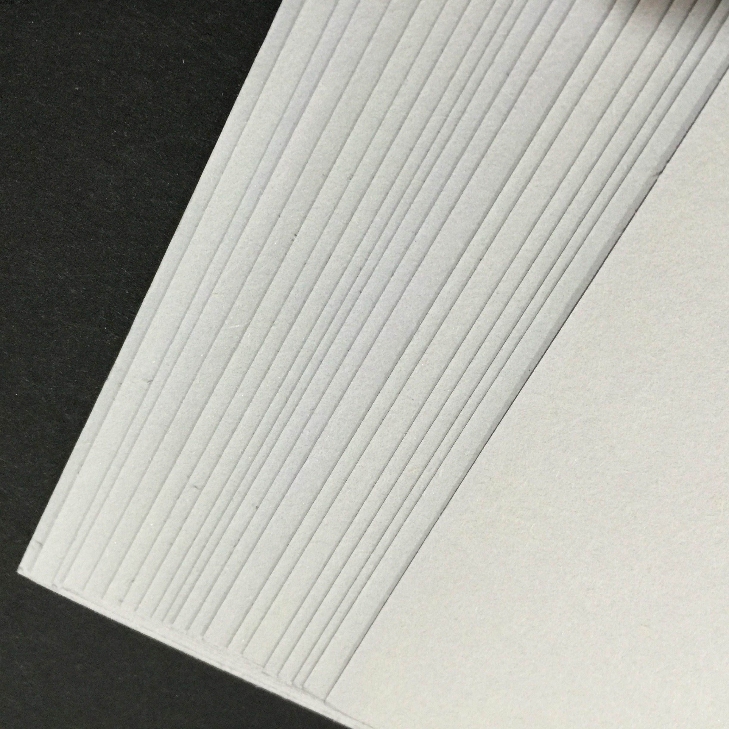 素描画纸双宝20张纸铅绘画4k208k大量包邮素描