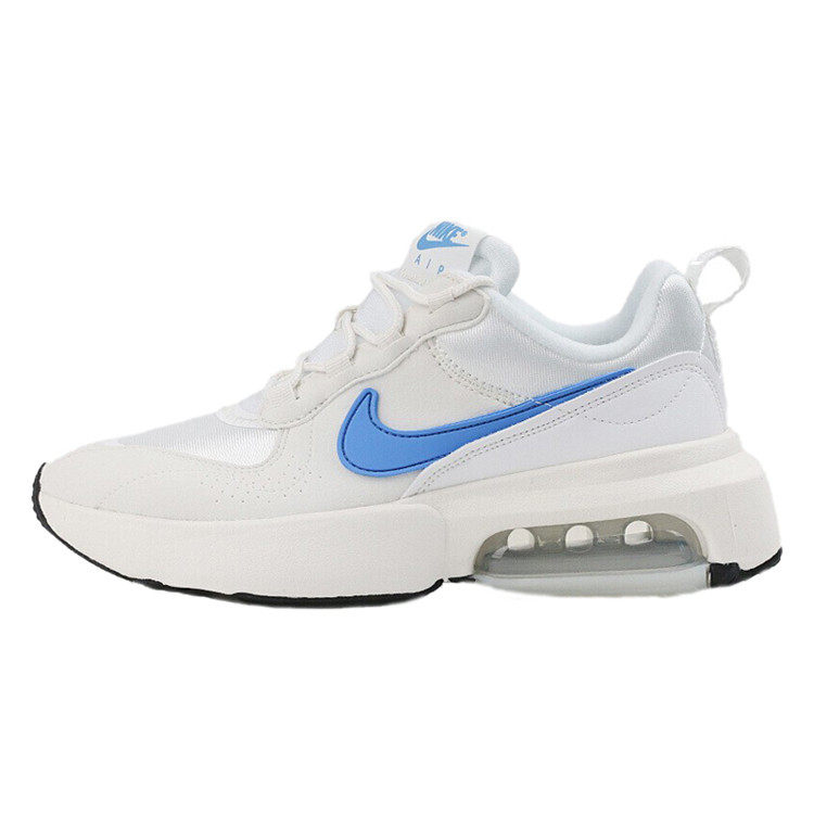 耐克nikeairmaxverona女子气垫缓震休闲跑鞋跑步鞋