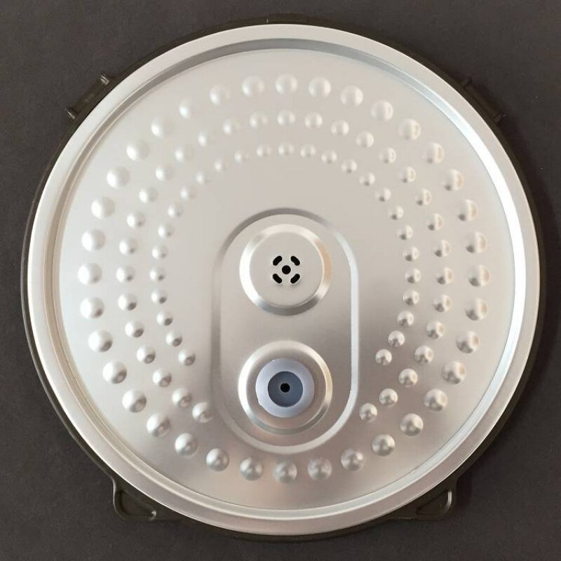 九阳电饭煲配件jyf-i40fs6840fs2250fs2240fs33拆卸内盖密封圈其它