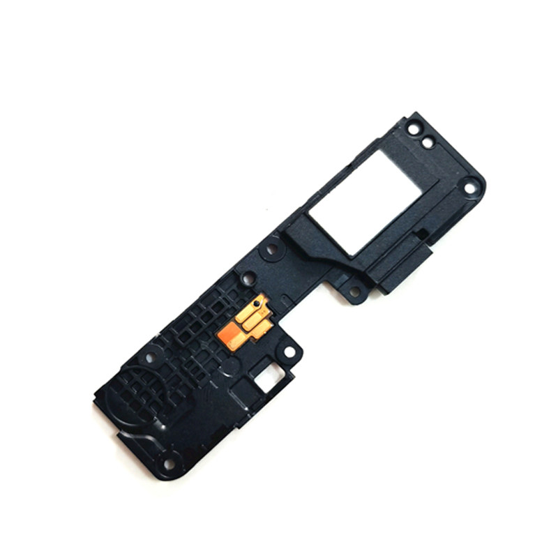 适用听筒扬声器外放总成喇叭se小米5splus5x手机零部件