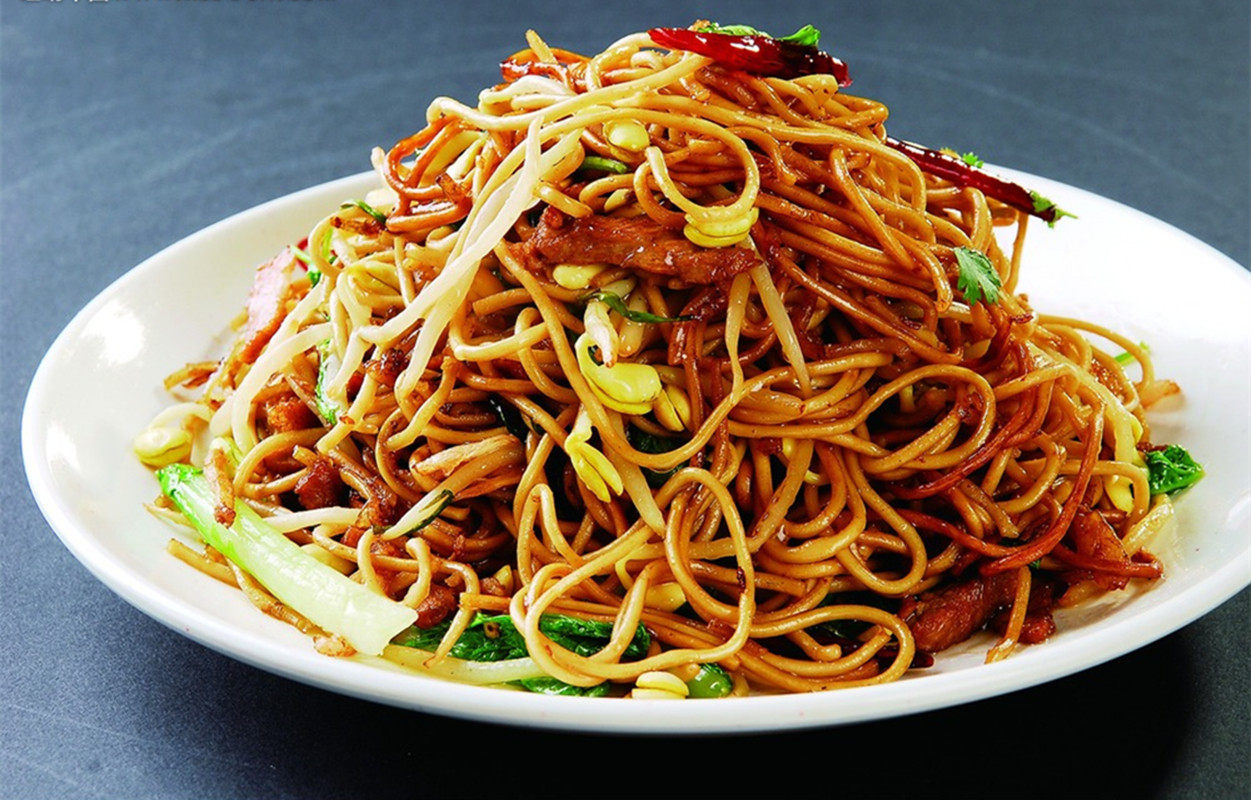 炒粉名府珍味炒饭908g调味料炒面鸡精味精提鲜其它调料