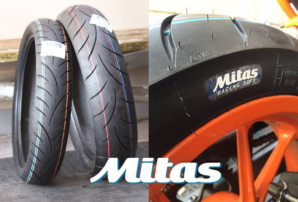 欧洲mitas塔斯mc50100-110-130-140-17-18gwgsx250摩托车轮胎摩托车