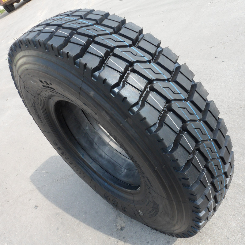 兴源三包650r16700r16750r16825r1616825r20全钢钢丝货车卡客车轮胎