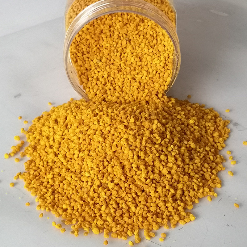 2020年精品新品新鲜野生无添加纯农家自产蜂花粉500g蜜蜂荷花粉