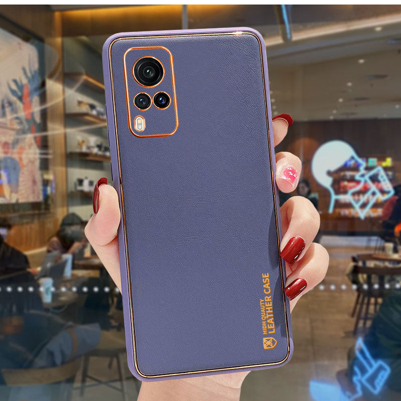 vivox60防摔包vovox曲面硅胶vovix华全奢华创意新品手机保护套