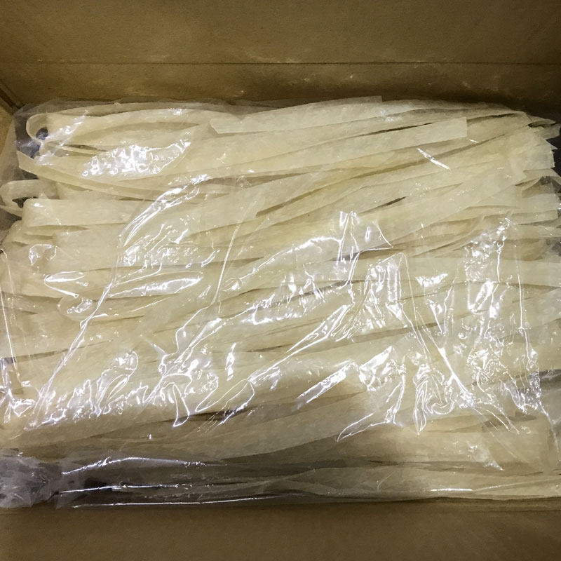 粉条干莲藕粉2000g莲藕素食凉拌火锅麻辣烫酒店其它干货