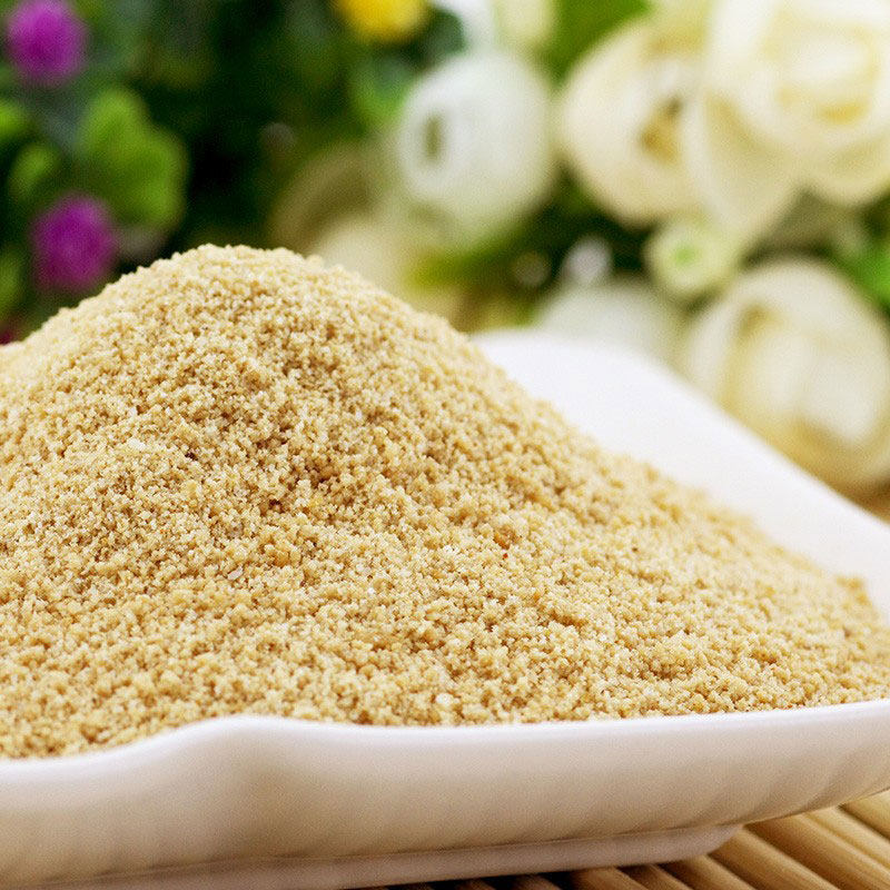 肉粉大喜大牛900g商用汤粉麻辣烫火锅调料希杰其它调料