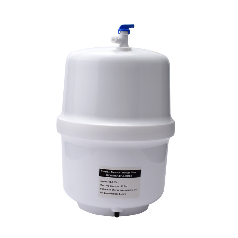 净水器净水机纯水机配件32g4g20g压力桶储水罐储水水桶净水器