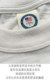 AF2020 summer new bamboo cotton cotton large size slim men's cotton trend trend tide men's repair short-sleeved T-shirt AF2020 summer new bamboo cotton cotton large size slim men's cotton trend trend tide men's repair short-sleeved T-shirt