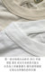 AF2020 summer new bamboo cotton cotton large size slim men's cotton trend trend tide men's repair short-sleeved T-shirt AF2020 summer new bamboo cotton cotton large size slim men's cotton trend trend tide men's repair short-sleeved T-shirt