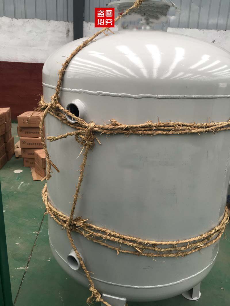 泳池厂价直销顶式沙缸过滤器游泳池砂缸循环过滤设备其他大家电配件