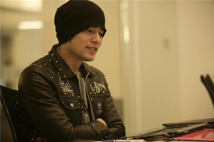 包邮秋冬季周杰伦同款帽子不能说的秘密黑色男女帽子