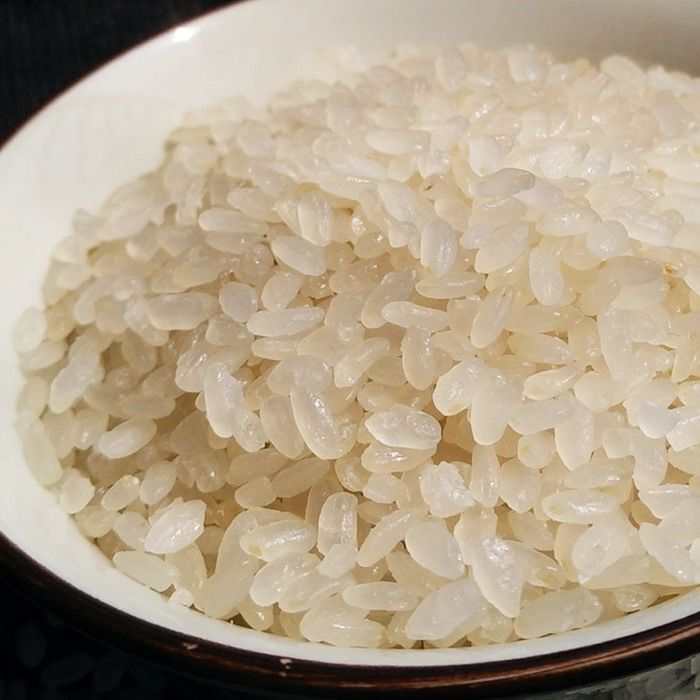 买3斤包邮四川特产宜宾阴米子农家自制孕妇坐月子滋补熟糯米阴米