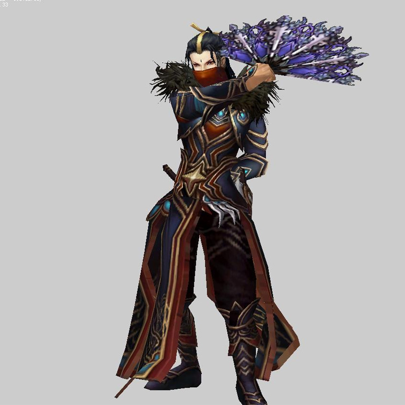 大唐无双零点卡100元1000元宝网易一卡通100元1000点自动充值