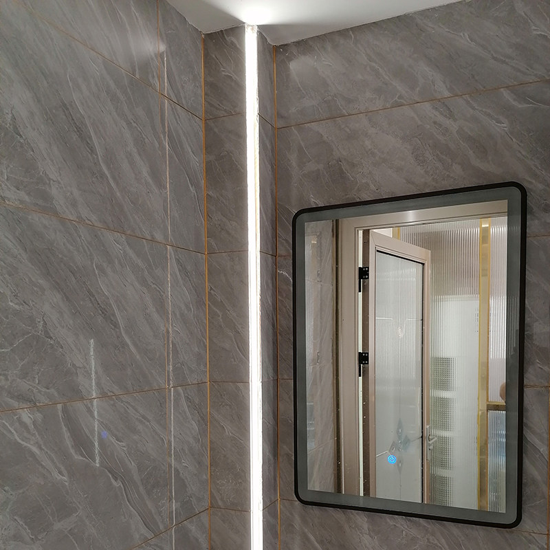 瓷砖护角收边阳角阴角线条墙壁转角收口压边转角