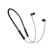 Lenovo Wireless Bluetooth Headset 2021 New Neck Hanging Game Sports Running Binaural In Ear Intelligent Noise Reduction Earplugs Super Long Life Standby For Apple Vivo Huawei Xiaomi Lenovo Wireless Bluetooth Headset 2021 New Neck Hanging Game Sports Running Binaural In Ear Intelligent Noise Reduction Earplugs Super Long Life Standby For Apple Vivo Huawei Xiaomi