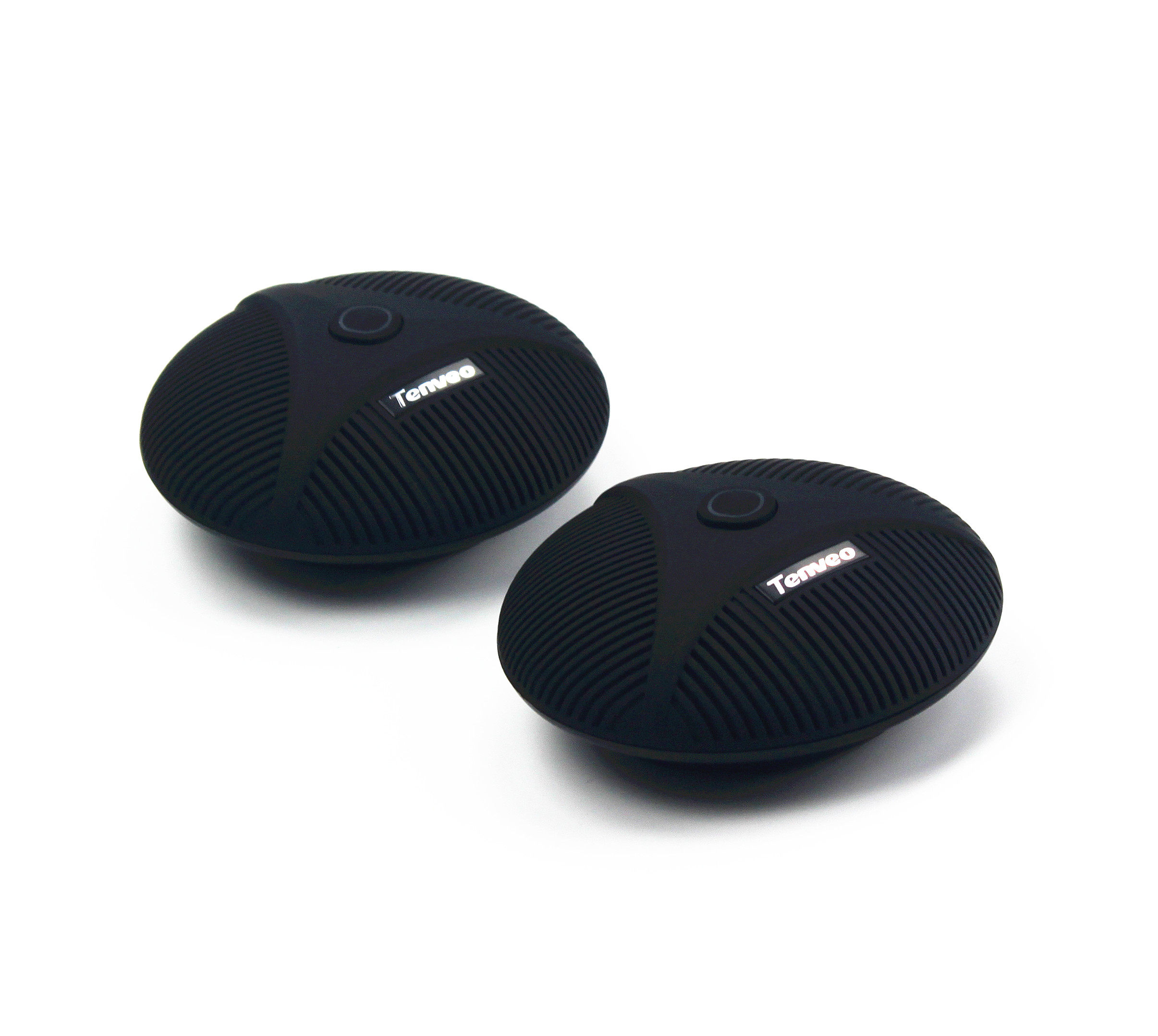 功率视频会议全向麦克风扩展型全双工会议电话会议话筒扬声器usb接口