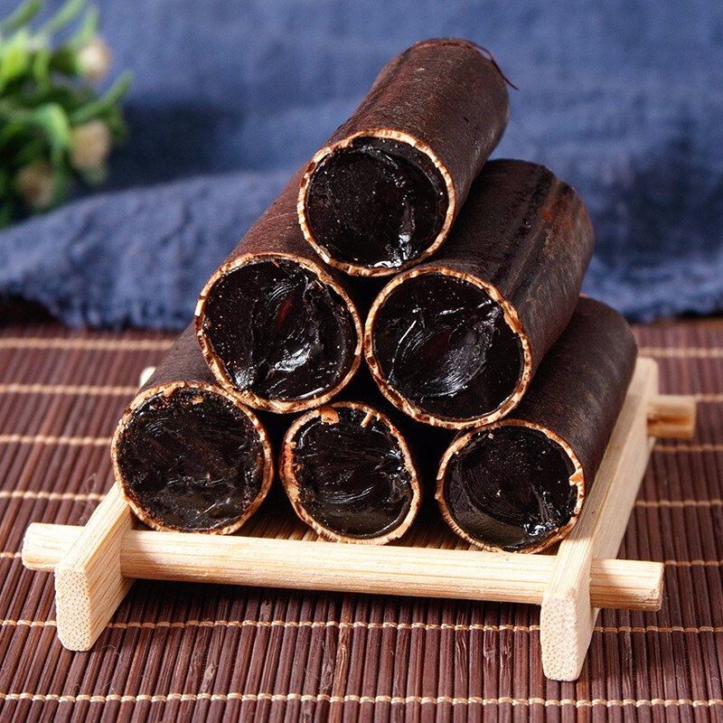 1发尼泊尔野生奇异果300克正品印度天然植物泡水奇异果