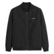 British Juelun spring men's jacket tide brand astronaut embroidery printing spring and autumn jacket men's Korean style trendy outerwear British Juelun spring men's jacket tide brand astronaut embroidery printing spring and autumn jacket men's Korean style trendy outerwear