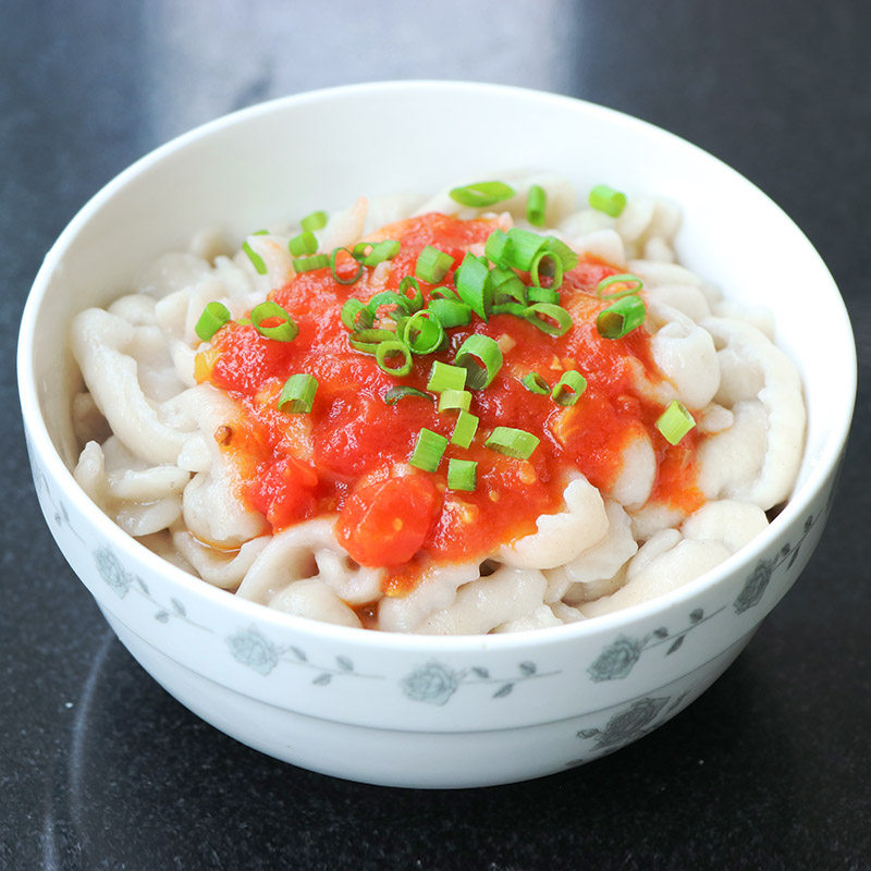 面食工具不锈钢擦圪格斗仡斗擦尖儿床不烂拨烂面条机