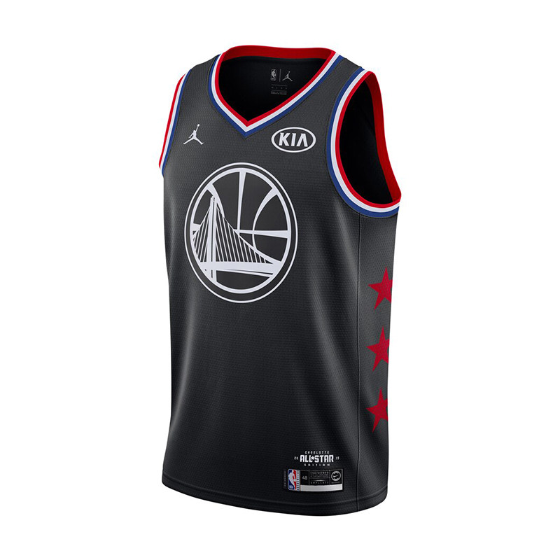 酷动城nike耐克欧文球衣篮网耐克正品11号波士顿凯尔特人nba男女