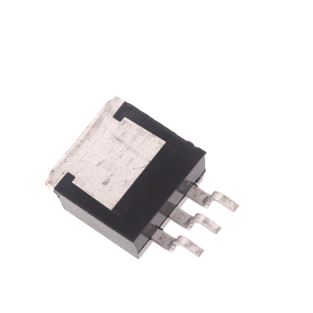 0lm2940cs-5.0贴片