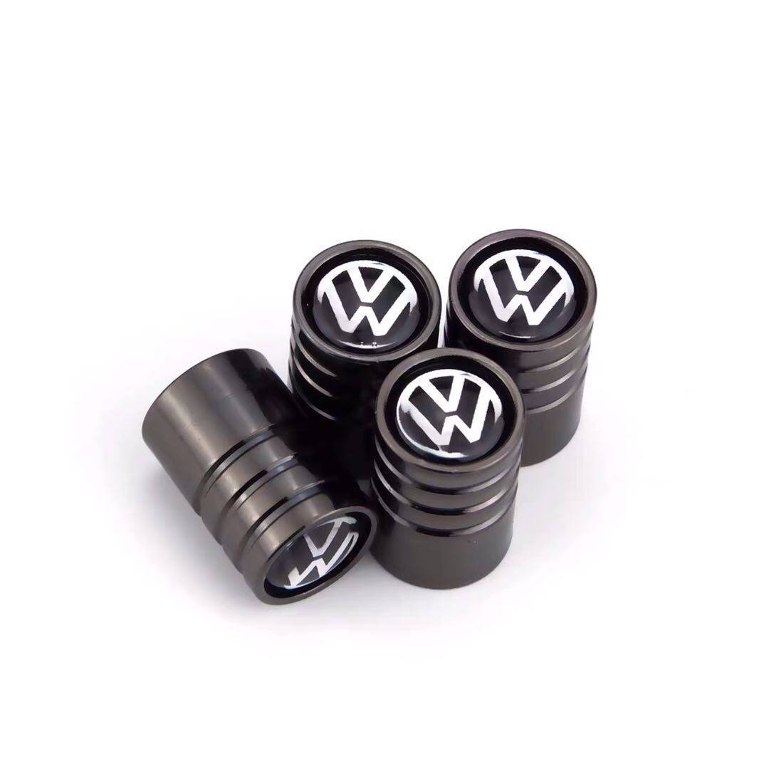 气门适用于大众众新速腾帕萨特cc宝来途昂凌渡气门芯