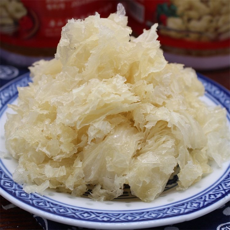 河北唐山特产新新蜂蜜麻糖老字号蜂王400g六角盒装传统糕点年货