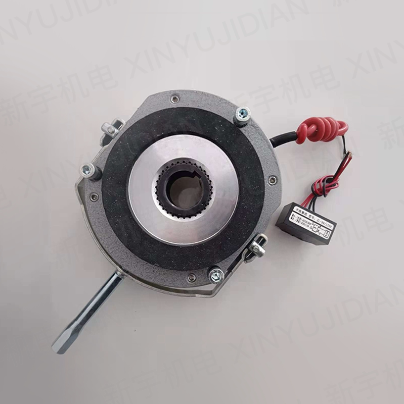 沈阳蓝光blb抱闸制动器 怡达快速 沃克斯 恒达富士电梯抱闸制动器