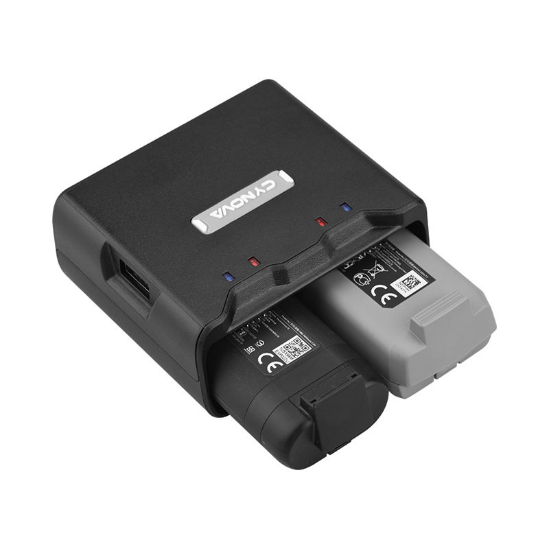 现货dji大疆mavicmini2配件原装电池cynova双向智能飞行