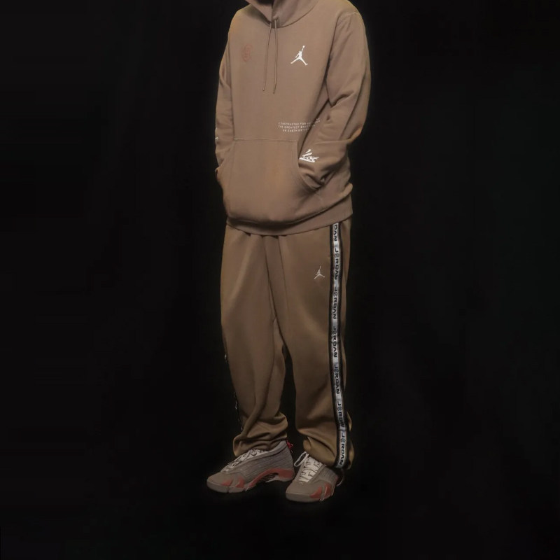 燎原airjordanaj14lowclot兵马俑陈冠希dc9857200篮球鞋