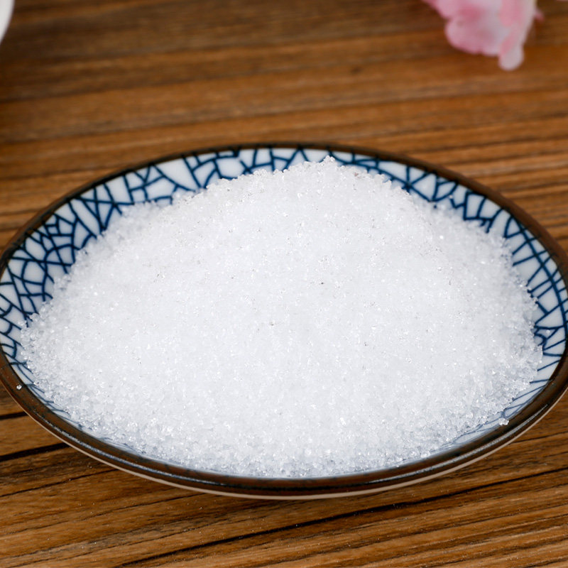 禾甘木糖醇烘焙原料糖尿人无糖精白糖粉细白砂糖糖粉代糖甜味剂