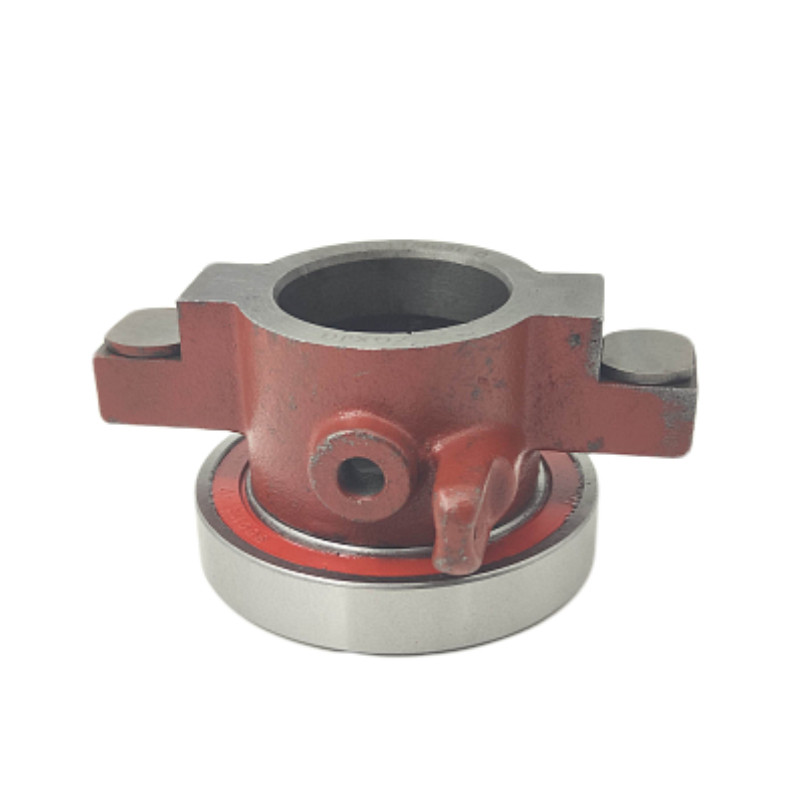 包邮厂家直销限量春群适配东风分离轴承360111轴承