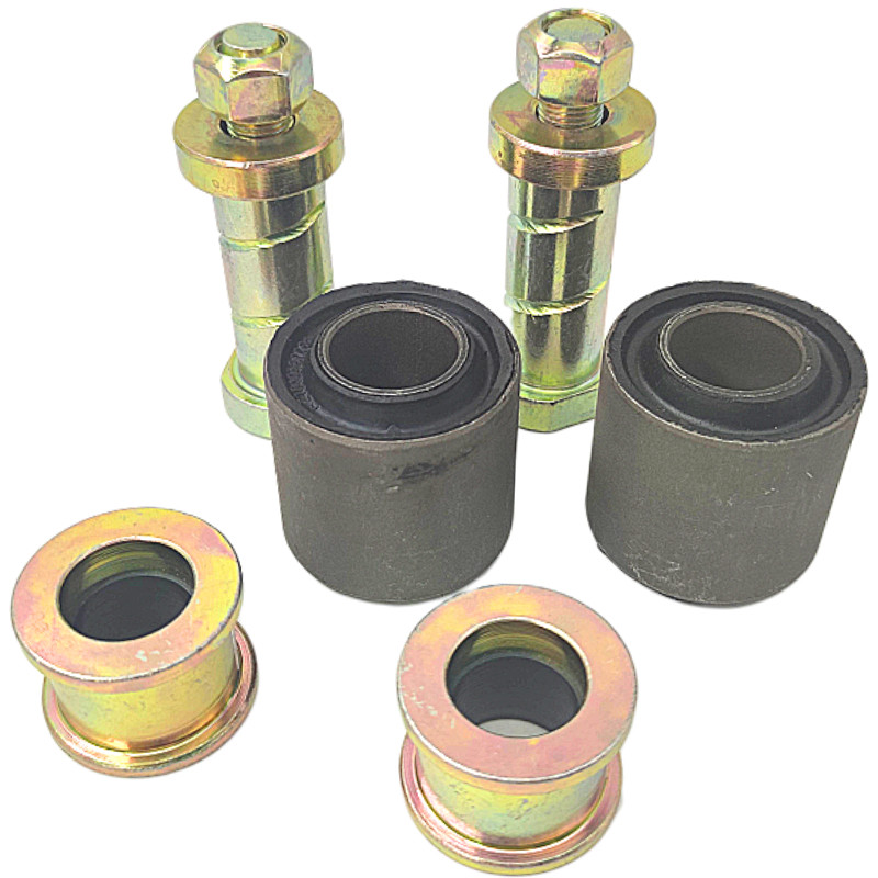 春群适配重汽豪沃驾驶驾驶室室前翻转胶套传销减震