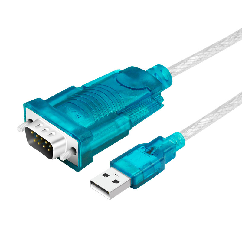 usb串口cncob9针usbrs232comrs232数据线usbhub