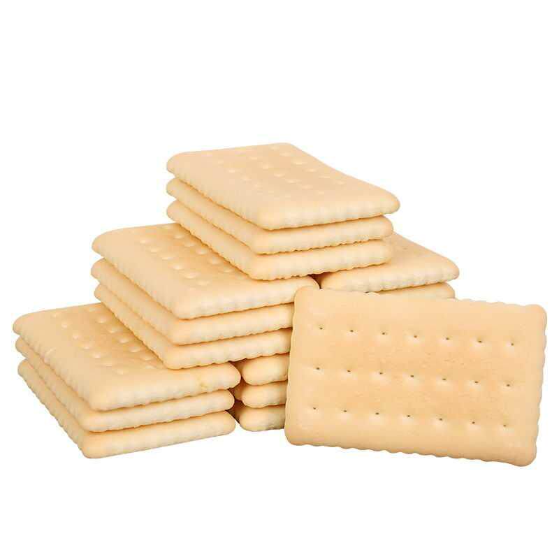 牛奶风味饼干浓乳高钙特早餐儿童内蒙古老式钙奶其它饮品