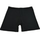 Non-crimping safety modal cotton pants anti-empty women's summer legging shorts 18-24 years old 25-29 students Non-crimping safety modal cotton pants anti-empty women's summer legging shorts 18-24 years old 25-29 students
