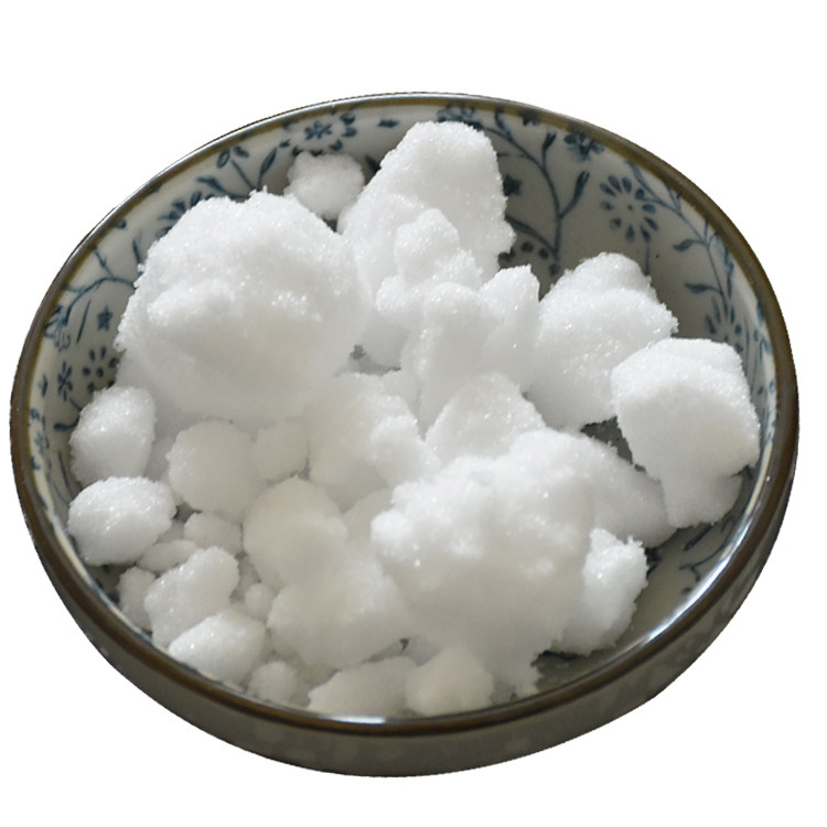 中药材天然樟脑100克医用樟脑块樟脑粉丸樟脑药用防虫蛀驱虫