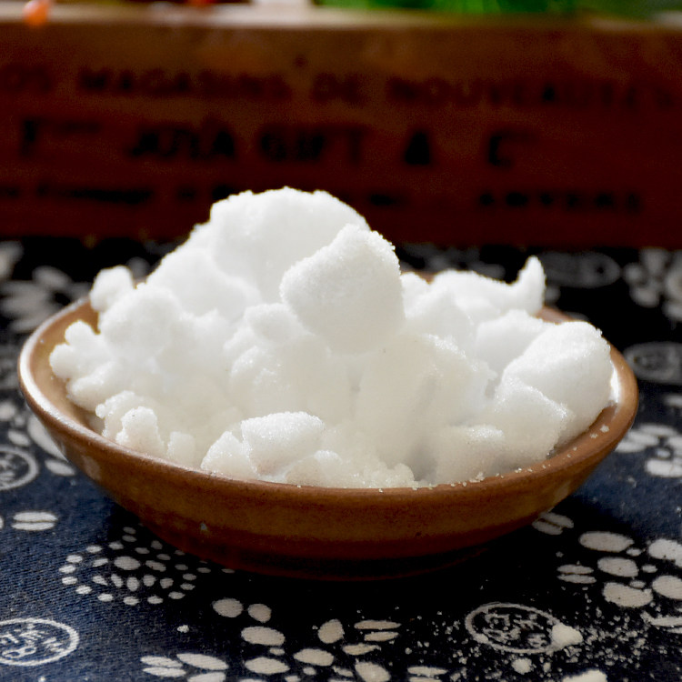 中药材天然樟脑100克医用樟脑块樟脑粉丸樟脑药用防虫蛀驱虫