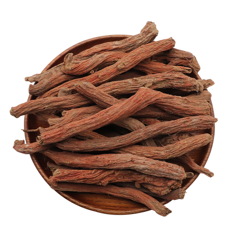 丹参中江中药材大紫四川纯正500克包邮其他药食同源食品