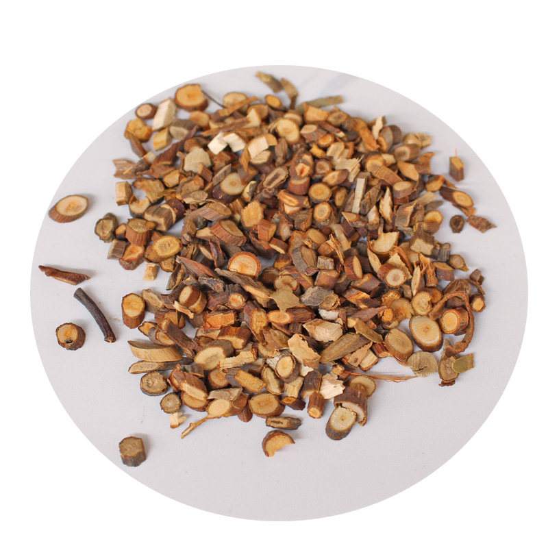 桂枝中药材500g包邮柴胡姜汤另售茯苓加葛根白芍其他药食同源食品