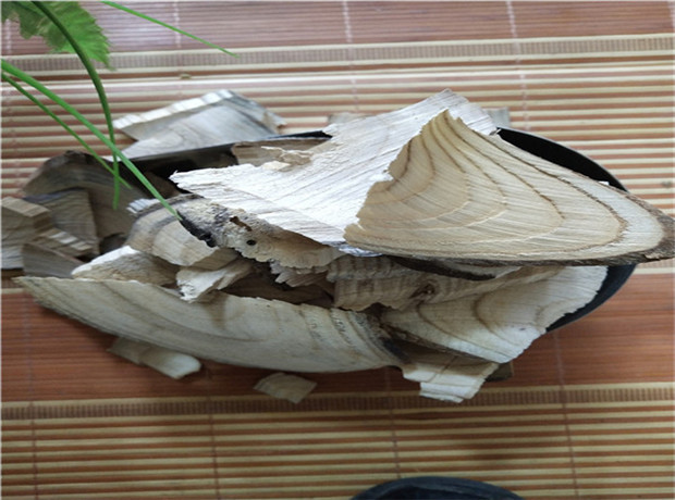 中药材 铁篱笆根 野生 马甲子500克包邮 铁篱笆刺根 另有刺梨树根