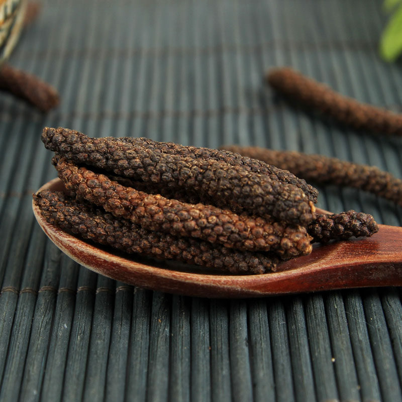 荜拨500g包邮毕荜拔毕波毕卜香料调料大全全有鸡内金