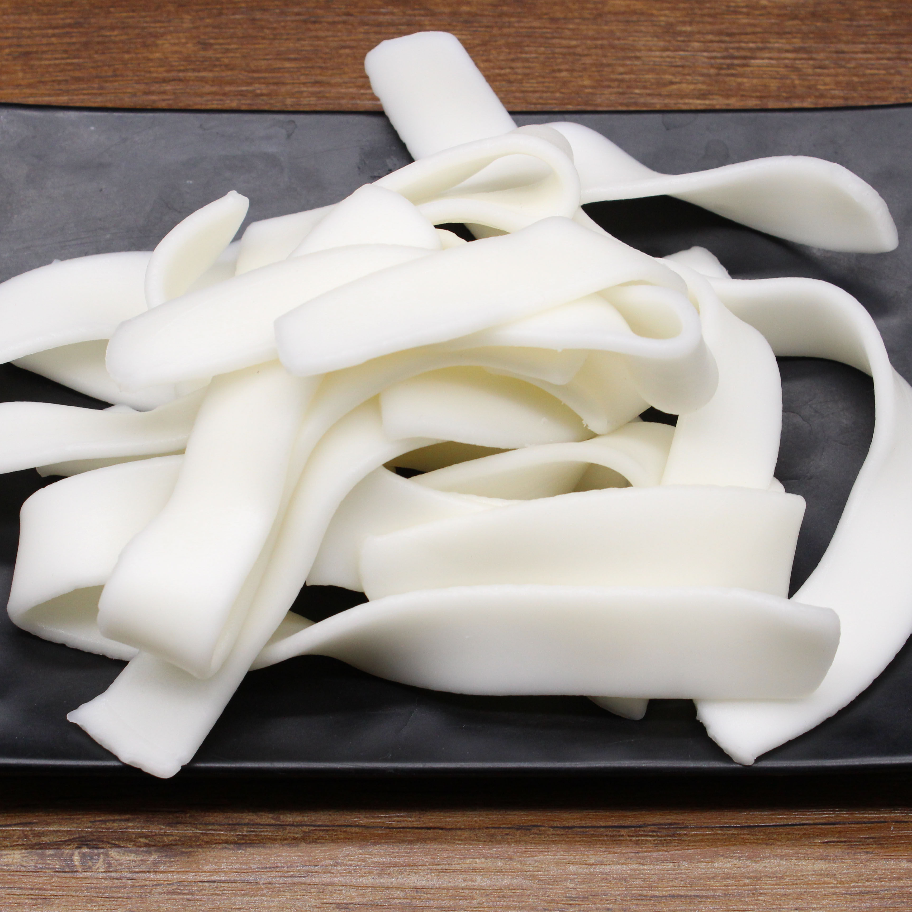 东北肥羊小肥羊火锅宽粉土豆粉条涮肚麻辣烫10袋其它干货