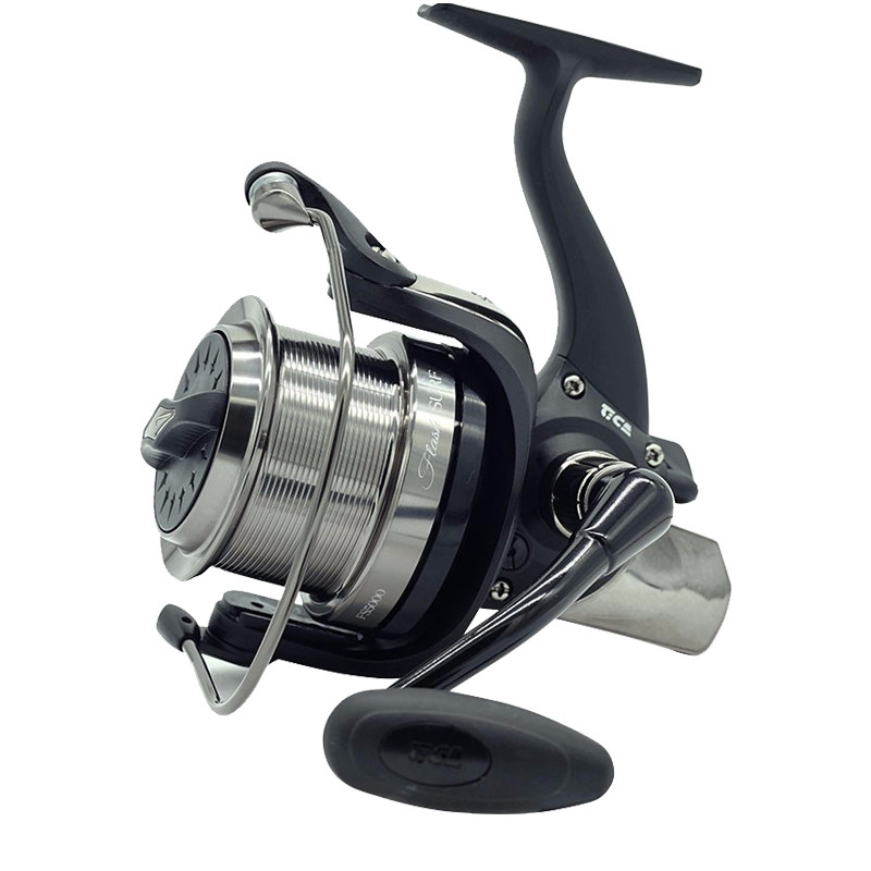 迪佳fs800010000远投轮浅杯斜口大渔渔轮纺车车轮鱼线轮