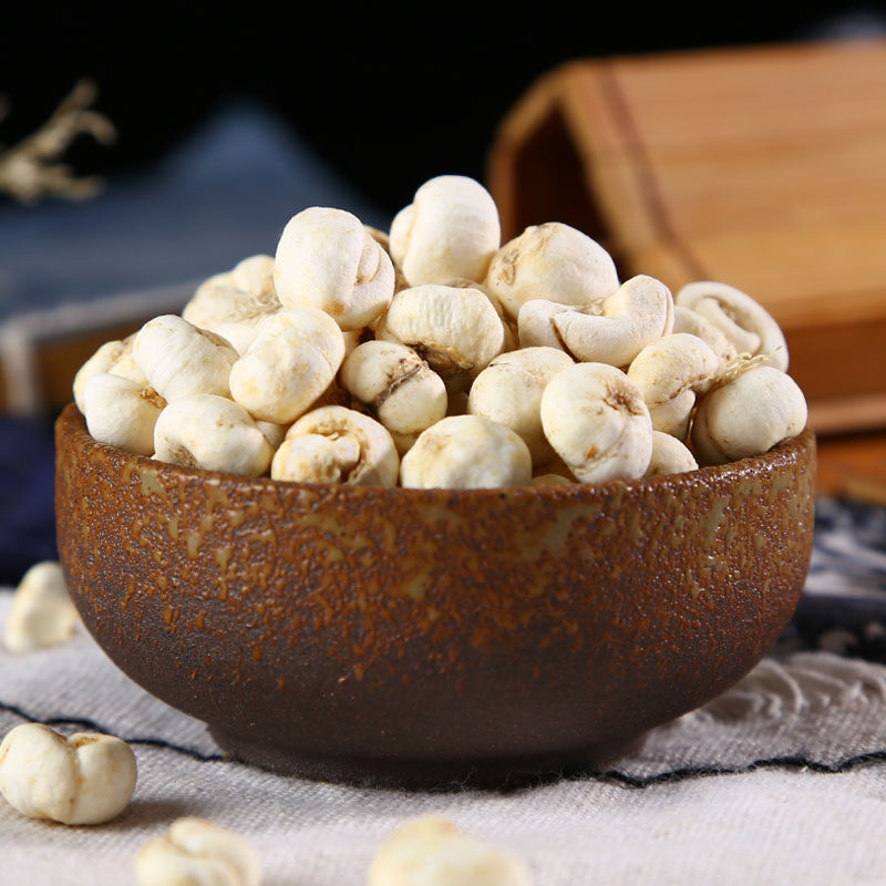 四川直销川贝野生川贝母川贝中药材特级珍珠贝磨川贝粉500克包邮